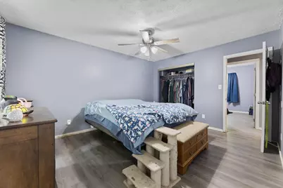 76 Harrison Street SW, Pataskala, OH 43062 - Photo 23