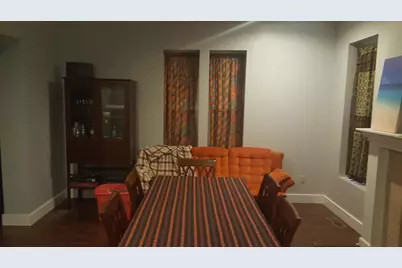 273 N 17th Street, Columbus, OH 43203 - Photo 13