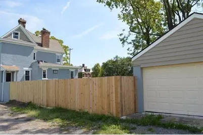 273 N 17th Street, Columbus, OH 43203 - Photo 5