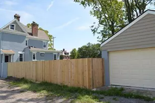 273 N 17th St, Columbus, OH 43203 - Photo 5