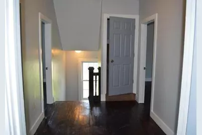 273 N 17th Street, Columbus, OH 43203 - Photo 23