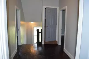 273 N 17th St, Columbus, OH 43203 - Photo 23