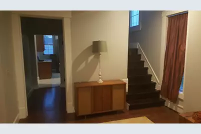 273 N 17th Street, Columbus, OH 43203 - Photo 7