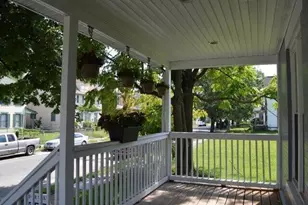 273 N 17th St, Columbus, OH 43203 - Photo 3