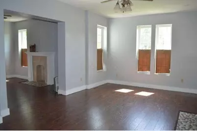 273 N 17th Street, Columbus, OH 43203 - Photo 9