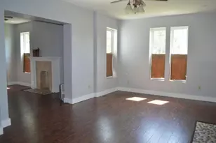 273 N 17th St, Columbus, OH 43203 - Photo 9