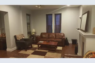 273 N 17th Street, Columbus, OH 43203 - Photo 11