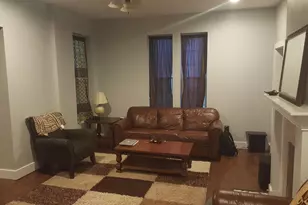 273 N 17th St, Columbus, OH 43203 - Photo 11