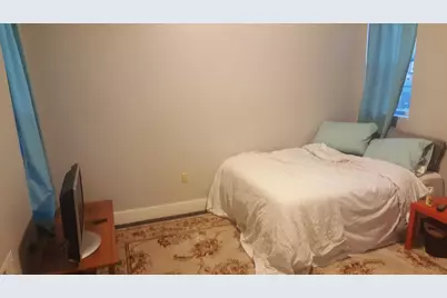273 N 17th Street, Columbus, OH 43203 - Photo 21