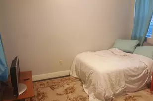 273 N 17th St, Columbus, OH 43203 - Photo 21