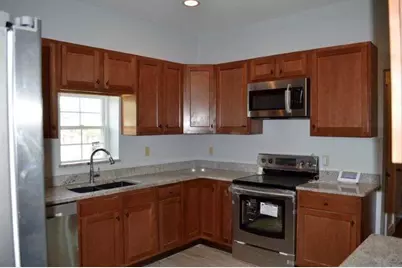 273 N 17th Street, Columbus, OH 43203 - Photo 15