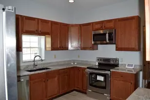 273 N 17th St, Columbus, OH 43203 - Photo 15