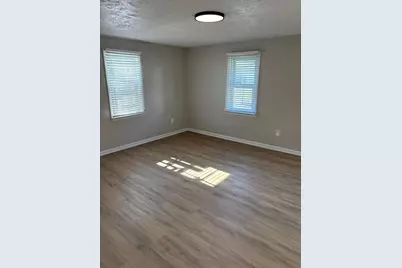 22 Estelle Street, Delaware, OH 43015 - Photo 11