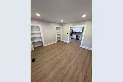 22 Estelle Street, Delaware, OH 43015 - Photo 19
