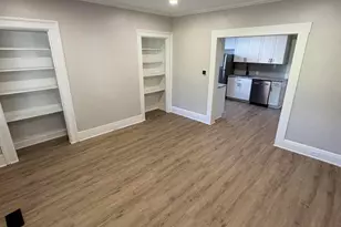 22 Estelle St, Delaware, OH 43015 - Photo 19