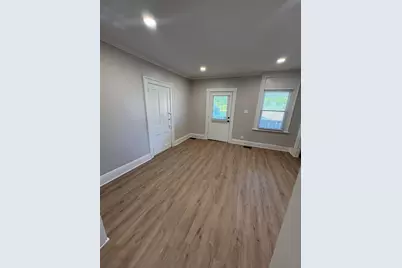 22 Estelle Street, Delaware, OH 43015 - Photo 17