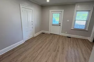 22 Estelle St, Delaware, OH 43015 - Photo 17