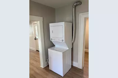22 Estelle Street, Delaware, OH 43015 - Photo 15