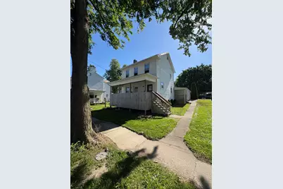 22 Estelle Street, Delaware, OH 43015 - Photo 3