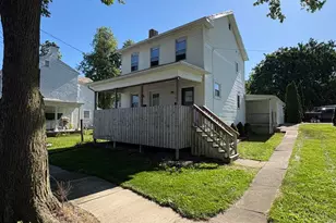 22 Estelle St, Delaware, OH 43015 - Photo 3