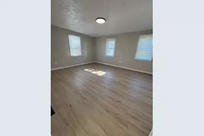 22 Estelle Street, Delaware, OH 43015 - Photo 9