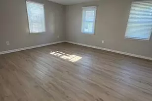 22 Estelle St, Delaware, OH 43015 - Photo 9