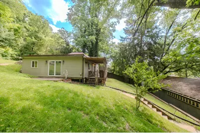 12 Spring Street, Glouster, OH 45732 - Photo 3