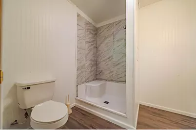 12 Spring Street, Glouster, OH 45732 - Photo 19