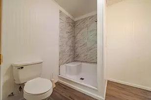 12 Spring St, Glouster, OH 45732 - Photo 19