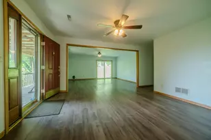 12 Spring St, Glouster, OH 45732 - Photo 23