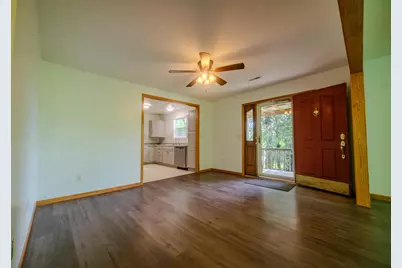 12 Spring Street, Glouster, OH 45732 - Photo 13