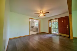 12 Spring St, Glouster, OH 45732 - Photo 13