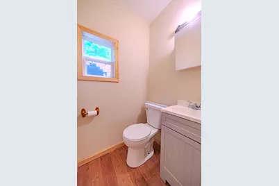 12 Spring Street, Glouster, OH 45732 - Photo 17