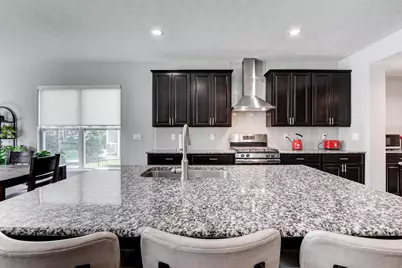 5589 Landgate Drive, Powell, OH 43065 - Photo 25