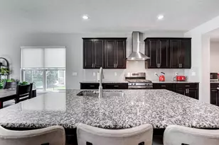 5589 Landgate Dr, Powell, OH 43065 - Photo 25