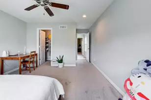 5589 Landgate Dr, Powell, OH 43065 - Photo 47