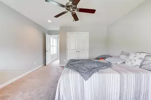5589 Landgate Dr, Powell, OH 43065 - Photo 49