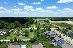 5589 Landgate Dr, Powell, OH 43065 - Photo 7
