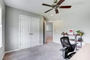 5589 Landgate Dr, Powell, OH 43065 - Photo 45