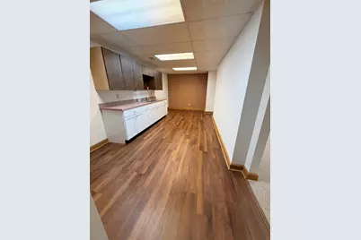 1234 Old Henderson Road #Basement, Columbus, OH 43220 - Photo 5