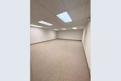 1234 Old Henderson Road #Basement, Columbus, OH 43220 - Photo 3