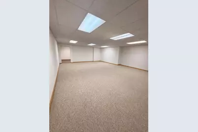 1234 Old Henderson Road #Basement, Columbus, OH 43220 - Photo 1