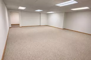 1234 Old Henderson Rd, Columbus, OH 43220 - Photo 1
