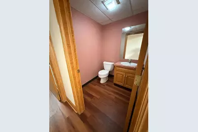 1234 Old Henderson Road #Basement, Columbus, OH 43220 - Photo 7