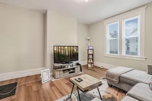 200 S Cypress Ave, Columbus, OH 43223 - Photo 11