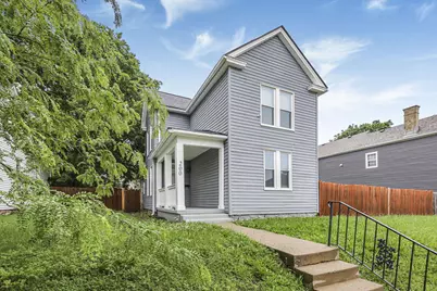 200 S Cypress Avenue, Columbus, OH 43223 - Photo 1