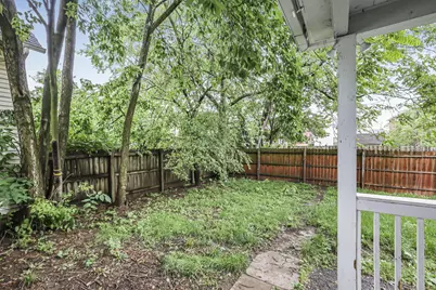 200 S Cypress Avenue, Columbus, OH 43223 - Photo 37