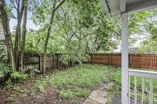 200 S Cypress Ave, Columbus, OH 43223 - Photo 37
