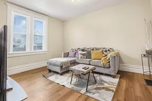 200 S Cypress Ave, Columbus, OH 43223 - Photo 9