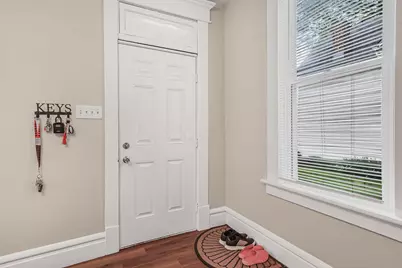 200 S Cypress Avenue, Columbus, OH 43223 - Photo 7